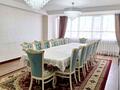 3-комнатная квартира, 102 м², 3/9 этаж помесячно, Астана 22 — Нурсат за 250 000 〒 в Шымкенте, Каратауский р-н — фото 2