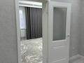 Жеке үй · 4 бөлме · 150 м² · 6 сот., Элитная 86, бағасы: 42 млн ₸ в Боралдае (Бурундай) — фото 13