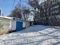 Гараж · 36 м² · Крылова, бағасы: 3 млн ₸ в Караганде, Казыбек би р-н