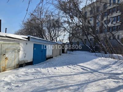Гараж · 36 м² · Крылова, бағасы: 3 млн ₸ в Караганде, Казыбек би р-н