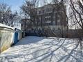Гараж · 36 м² · Крылова, бағасы: 3 млн ₸ в Караганде, Казыбек би р-н — фото 2