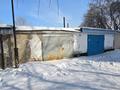 Гараж · 36 м² · Крылова, бағасы: 3 млн ₸ в Караганде, Казыбек би р-н — фото 3