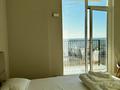 1-комнатная квартира, 39 м², 6/10 этаж посуточно, ​База отдыха Теплый пляж 119 за 20 000 〒 в Актау — фото 2