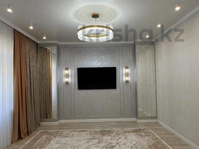 4-бөлмелі пәтер · 152.8 м² · 2/5 қабат, мкр. Алтын орда, бағасы: 80 млн ₸ в Актобе