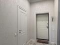 4-комнатная квартира · 152.8 м² · 2/5 этаж, мкр. Алтын орда за 80 млн ₸ в Актобе — фото 19