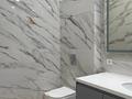 4-комнатная квартира · 152.8 м² · 2/5 этаж, мкр. Алтын орда за 80 млн ₸ в Актобе — фото 27