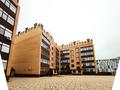 4-комнатная квартира · 152.8 м² · 2/5 этаж, мкр. Алтын орда за 80 млн ₸ в Актобе — фото 3