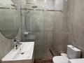 4-комнатная квартира · 152.8 м² · 2/5 этаж, мкр. Алтын орда за 80 млн ₸ в Актобе — фото 4