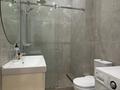4-комнатная квартира · 152.8 м² · 2/5 этаж, мкр. Алтын орда за 80 млн ₸ в Актобе — фото 6