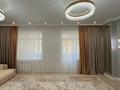 4-комнатная квартира · 152.8 м² · 2/5 этаж, мкр. Алтын орда за 80 млн ₸ в Актобе — фото 9