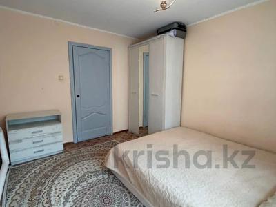 3-бөлмелі пәтер · 67 м² · 1/5 қабат, ул.Мясокомбинат, бағасы: 13 млн ₸ в Уральске