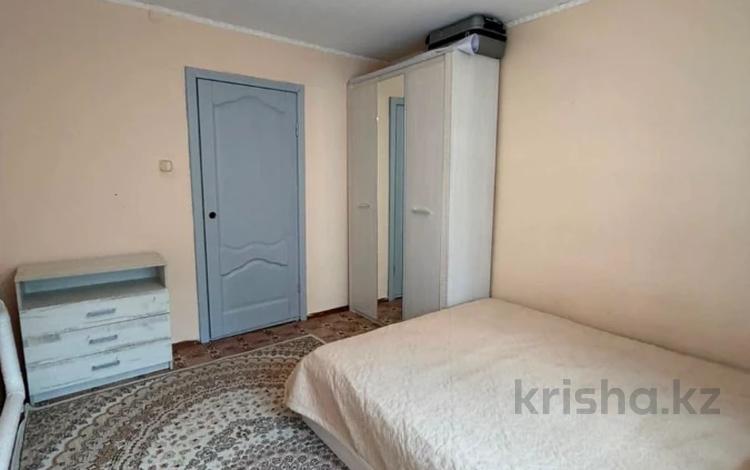 3-бөлмелі пәтер · 67 м² · 1/5 қабат, ул.Мясокомбинат, бағасы: 13 млн ₸ в Уральске — фото 2