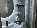 2-бөлмелі пәтер · 44.21 м² · 2/2 қабат, Шамши Калдаякова — Угол Тургенева и Калдаякова, бағасы: 13 млн ₸ в Актобе — фото 12