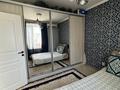 2-бөлмелі пәтер · 44.21 м² · 2/2 қабат, Шамши Калдаякова — Угол Тургенева и Калдаякова, бағасы: 13 млн ₸ в Актобе — фото 3