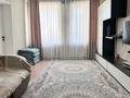 2-бөлмелі пәтер · 44.21 м² · 2/2 қабат, Шамши Калдаякова — Угол Тургенева и Калдаякова, бағасы: 13 млн ₸ в Актобе — фото 4