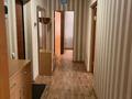 2-комнатная квартира · 60 м² · 8/11 этаж, микрорайон Сары Арка 19 за 23.5 млн ₸ в Караганде, Казыбек би р-н