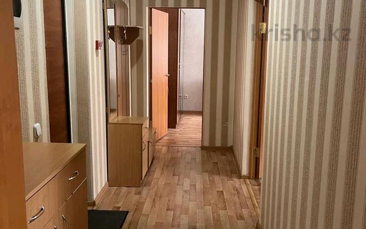 2-комнатная квартира · 60 м² · 8/11 этаж, микрорайон Сары Арка 19 за 23.5 млн ₸ в Караганде, Казыбек би р-н — фото 2