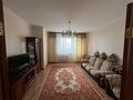 2-комнатная квартира · 60 м² · 8/11 этаж, микрорайон Сары Арка 19 за 23.5 млн ₸ в Караганде, Казыбек би р-н — фото 3