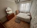 2-комнатная квартира · 60 м² · 8/11 этаж, микрорайон Сары Арка 19 за 23.5 млн ₸ в Караганде, Казыбек би р-н — фото 5