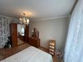 2-комнатная квартира · 60 м² · 8/11 этаж, микрорайон Сары Арка 19 за 23.5 млн ₸ в Караганде, Казыбек би р-н — фото 6