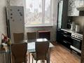2-комнатная квартира · 60 м² · 8/11 этаж, микрорайон Сары Арка 19 за 23.5 млн ₸ в Караганде, Казыбек би р-н — фото 7