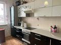 2-комнатная квартира · 60 м² · 8/11 этаж, микрорайон Сары Арка 19 за 23.5 млн ₸ в Караганде, Казыбек би р-н — фото 8