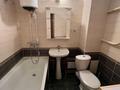 2-комнатная квартира · 60 м² · 8/11 этаж, микрорайон Сары Арка 19 за 23.5 млн ₸ в Караганде, Казыбек би р-н — фото 9