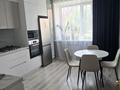 2-бөлмелі пәтер · 58 м² · 1/6 қабат, Юбилейный, бағасы: 270 000 ₸ в Костанае