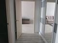 2-бөлмелі пәтер · 58 м² · 1/6 қабат, Юбилейный, бағасы: 270 000 ₸ в Костанае — фото 5