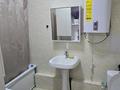 2-бөлмелі пәтер · 58 м² · 1/6 қабат, Юбилейный, бағасы: 270 000 ₸ в Костанае — фото 6