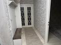 2-комнатная квартира · 58 м² · 9/9 этаж, Ахмет Байтурсынулы 39 — Жумабаева Байтурсынова за 260 000 ₸ в Астане, Сарайшык р-н — фото 10