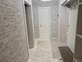 2-комнатная квартира · 58 м² · 9/9 этаж, Ахмет Байтурсынулы 39 — Жумабаева Байтурсынова за 260 000 ₸ в Астане, Сарайшык р-н — фото 11