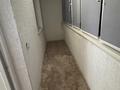 2-комнатная квартира · 58 м² · 9/9 этаж, Ахмет Байтурсынулы 39 — Жумабаева Байтурсынова за 260 000 ₸ в Астане, Сарайшык р-н — фото 12