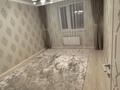 2-комнатная квартира · 58 м² · 9/9 этаж, Ахмет Байтурсынулы 39 — Жумабаева Байтурсынова за 260 000 ₸ в Астане, Сарайшык р-н — фото 6