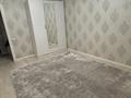 2-комнатная квартира · 58 м² · 9/9 этаж, Ахмет Байтурсынулы 39 — Жумабаева Байтурсынова за 260 000 ₸ в Астане, Сарайшык р-н — фото 7