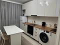 2-комнатная квартира · 58 м² · 9/9 этаж, Ахмет Байтурсынулы 39 — Жумабаева Байтурсынова за 260 000 ₸ в Астане, Сарайшык р-н — фото 2