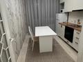 2-комнатная квартира · 58 м² · 9/9 этаж, Ахмет Байтурсынулы 39 — Жумабаева Байтурсынова за 260 000 ₸ в Астане, Сарайшык р-н — фото 9