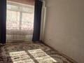 1-бөлмелі пәтер · 35 м² · 1/4 қабат, мкр Зердели, бағасы: 19.5 млн ₸ в Алматы, Алатауский р-н