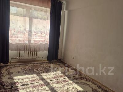 1-бөлмелі пәтер · 35 м² · 1/4 қабат, мкр Зердели, бағасы: 19.5 млн ₸ в Алматы, Алатауский р-н