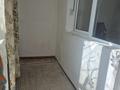 1-бөлмелі пәтер · 35 м² · 1/4 қабат, мкр Зердели, бағасы: 19.5 млн ₸ в Алматы, Алатауский р-н — фото 5