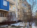 1-бөлмелі пәтер · 35 м² · 1/4 қабат, мкр Зердели, бағасы: 19.5 млн ₸ в Алматы, Алатауский р-н — фото 8