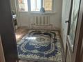 1-бөлмелі пәтер · 35 м² · 1/4 қабат, мкр Зердели, бағасы: 19.5 млн ₸ в Алматы, Алатауский р-н — фото 4