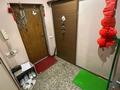 2-комнатная квартира · 80 м² · 8/14 этаж, Хусаинова за 55.5 млн ₸ в Алматы, Бостандыкский р-н — фото 11