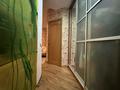 2-комнатная квартира · 80 м² · 8/14 этаж, Хусаинова за 55.5 млн ₸ в Алматы, Бостандыкский р-н — фото 14