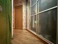 2-комнатная квартира · 80 м² · 8/14 этаж, Хусаинова за 55.5 млн ₸ в Алматы, Бостандыкский р-н — фото 16