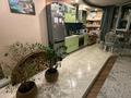 2-комнатная квартира · 80 м² · 8/14 этаж, Хусаинова за 55.5 млн ₸ в Алматы, Бостандыкский р-н — фото 19
