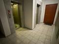 2-комнатная квартира · 80 м² · 8/14 этаж, Хусаинова за 55.5 млн ₸ в Алматы, Бостандыкский р-н — фото 26
