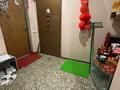 2-комнатная квартира · 80 м² · 8/14 этаж, Хусаинова за 55.5 млн ₸ в Алматы, Бостандыкский р-н — фото 5