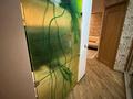 2-комнатная квартира · 80 м² · 8/14 этаж, Хусаинова за 55.5 млн ₸ в Алматы, Бостандыкский р-н — фото 7