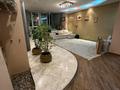 2-комнатная квартира · 80 м² · 8/14 этаж, Хусаинова за 55.5 млн ₸ в Алматы, Бостандыкский р-н